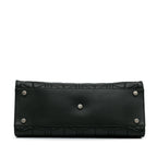Gucci Quilted Dionysus Web Satchel (SHG-42ZNR1)