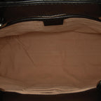 Gucci Quilted Dionysus Web Satchel (SHG-42ZNR1)