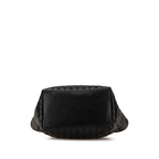 Gucci Quilted Leather Tote