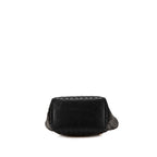 Gucci Quilted Leather Tote