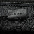 Gucci Quilted Leather Tote