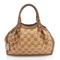 Gucci Raffia Sukey Medium Tote (SHF-M16KcS)