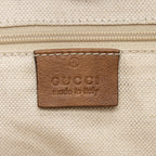 Gucci Raffia Sukey Medium Tote (SHF-M16KcS)