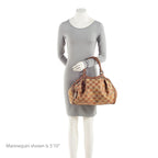 Gucci Raffia Sukey Medium Tote (SHF-M16KcS)