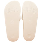 Gucci Rainbow Pursuit Slide Sandals - Size 8 / 38 (SHF-L1rTfD)
