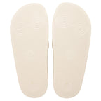 Gucci Rainbow Pursuit Slide Sandals - Size 8 / 38 (SHF-hfcCvs)