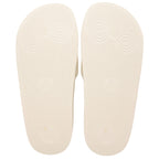 Gucci Rainbow Pursuit Slide Sandals - Size 8 / 38 (SHF-iEGrew)