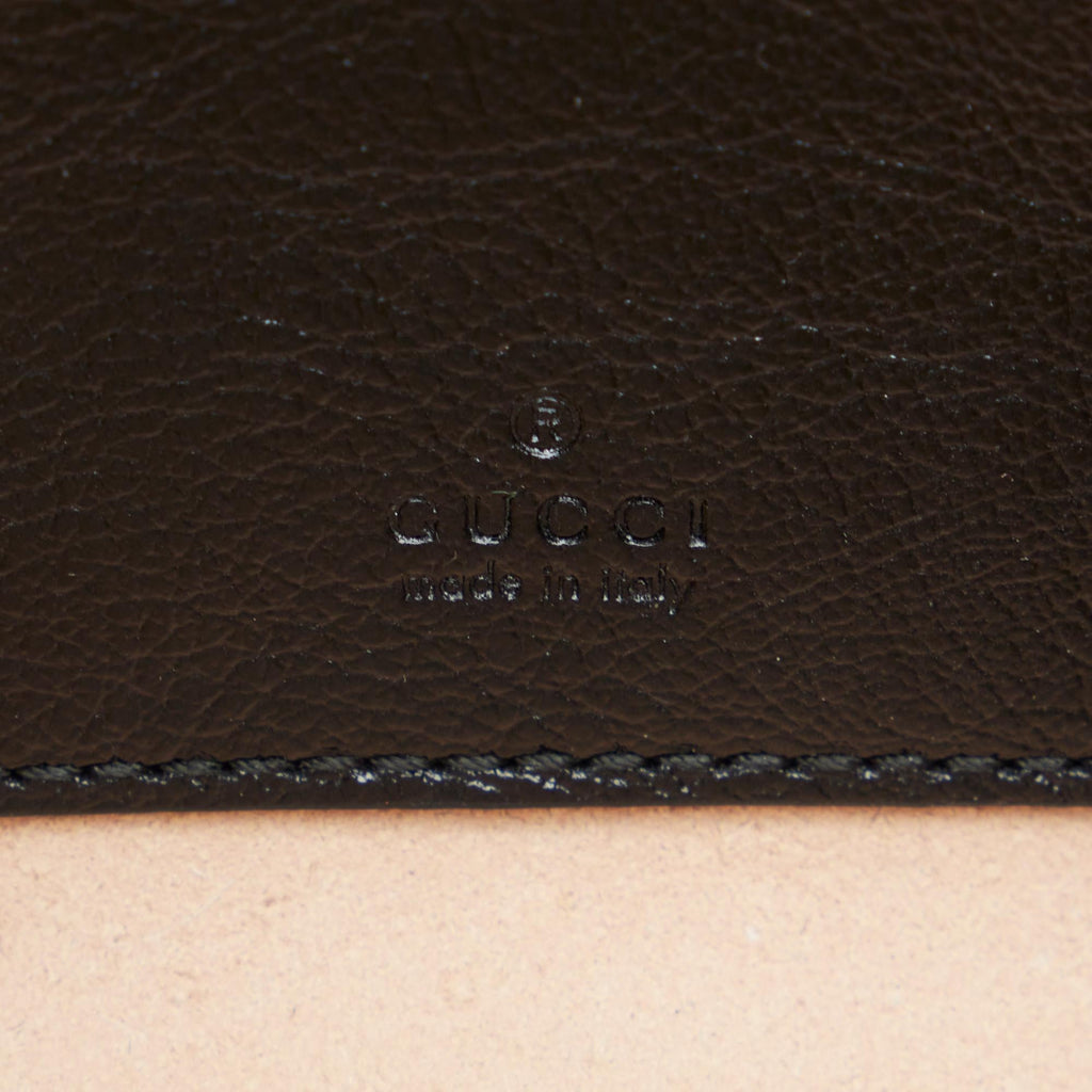 Gucci Rajah Crossbody Bag (SHG-VqaXaa)