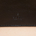 Gucci Rajah Crossbody Bag (SHG-VqaXaa)