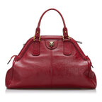 Gucci Re(belle) (SHG-yfPWFT)