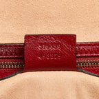Gucci Re(belle) (SHG-yfPWFT)
