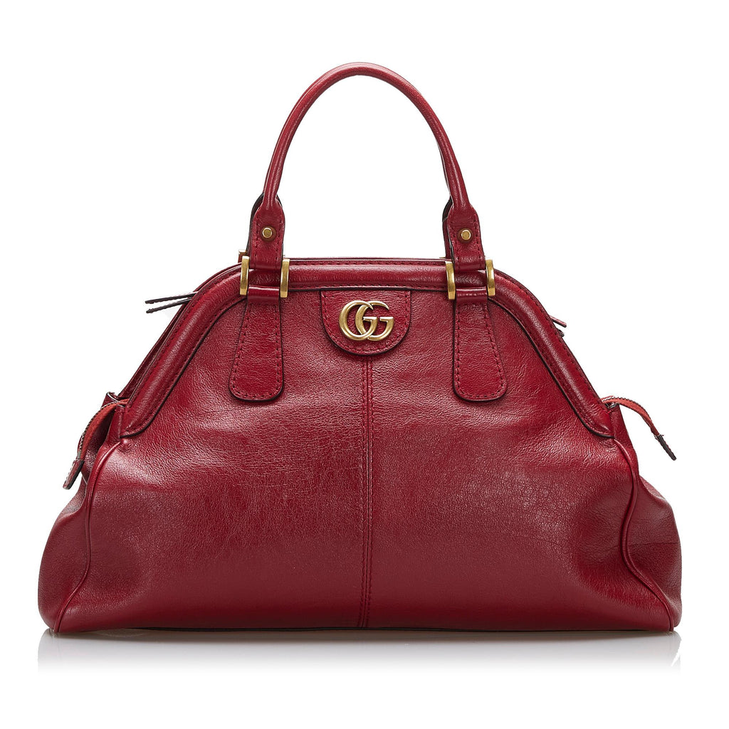 Gucci Re(belle) (SHG-yfPWFT)