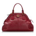 Gucci Re(belle) (SHG-yfPWFT)