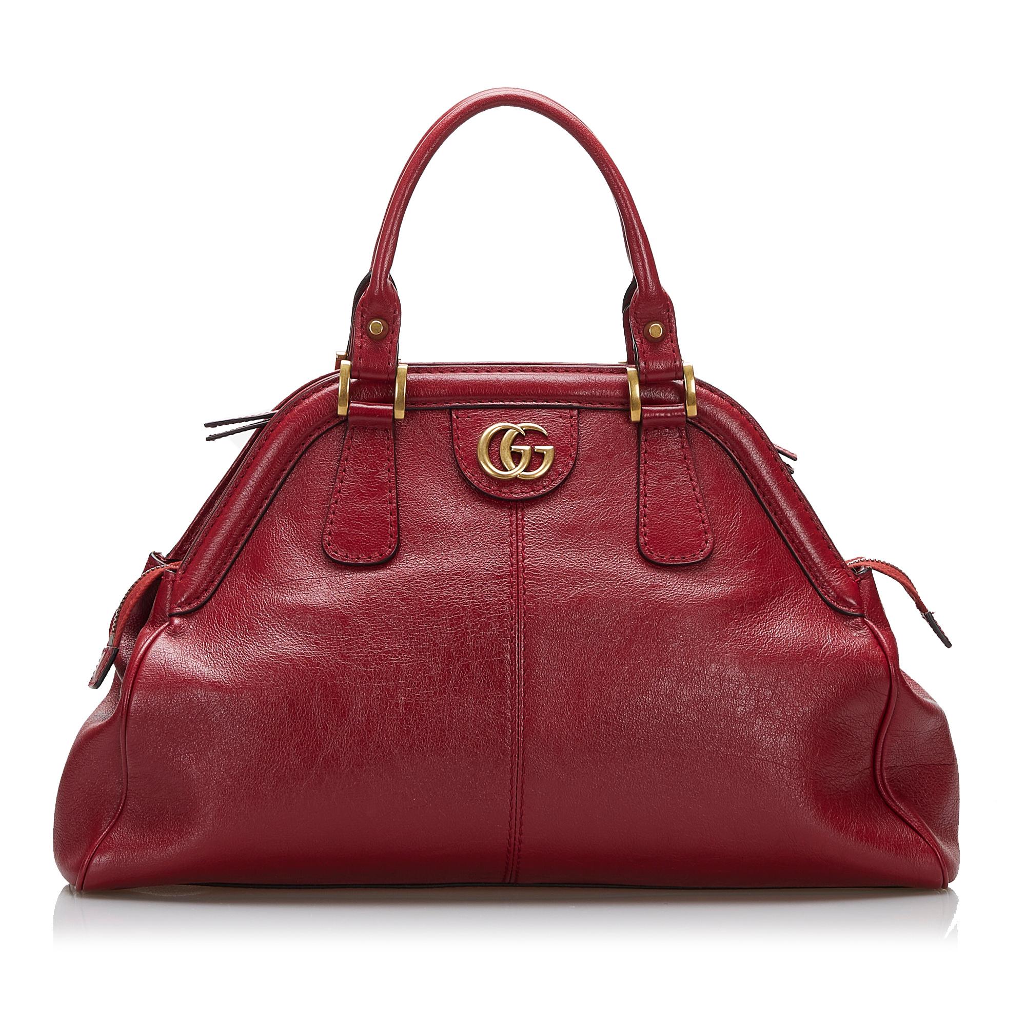 Gucci Re(belle) (SHG-yfPWFT)