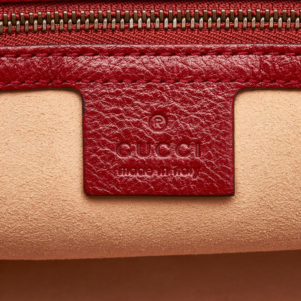 Gucci Re(belle) (SHG-yfPWFT)