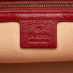 Gucci Re(belle) (SHG-yfPWFT)