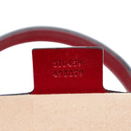 Gucci Re(belle) (SHG-PBy27H)