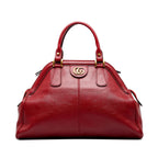 Gucci Re(belle) (SHG-PBy27H)