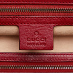 Gucci Re(belle) (SHG-PBy27H)