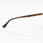 Gucci Rectangle Sunglasses