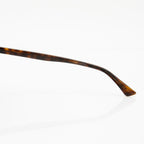 Gucci Rectangle Sunglasses