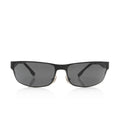 Gucci Rectangular Sunglasses (SHF-LMNZug)
