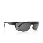 Gucci Rectangular Sunglasses (SHF-LMNZug)