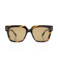 Gucci Wayfarer Sunglasses