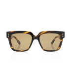 Gucci Wayfarer Sunglasses