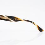 Gucci Wayfarer Sunglasses