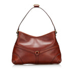 Gucci Reins Hobo (SHG-qk3wRR)