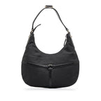 Gucci Reins Hobo (SHG-v1jQ92)