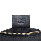 Gucci Reins Hobo (SHG-v1jQ92)