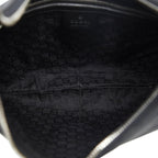Gucci Reins Hobo (SHG-v1jQ92)