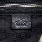 Gucci Reins Hobo (SHG-v1jQ92)