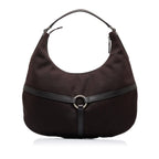 Gucci Reins Hobo (SHG-zDk31c)