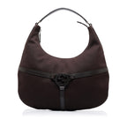 Gucci Reins Hobo (SHG-zDk31c)