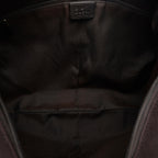 Gucci Reins Hobo (SHG-zDk31c)