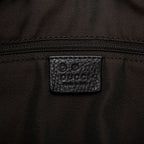Gucci Reins Hobo (SHG-zDk31c)