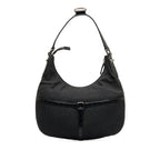Gucci Reins Hobo (SHG-fG6o52)