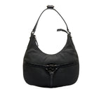 Gucci Reins Hobo (SHG-fG6o52)