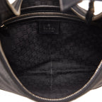 Gucci Reins Hobo (SHG-fG6o52)