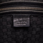 Gucci Reins Hobo (SHG-fG6o52)