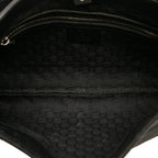 Gucci Reins Shoulder Bag (SHG-LHBixe)