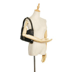 Gucci Reins Shoulder Bag (SHG-LHBixe)