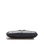 Gucci Reins Shoulder Bag (SHG-HMeYMy)