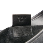 Gucci Reins Shoulder Bag (SHG-HMeYMy)