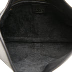 Gucci Reins Shoulder Bag (SHG-HMeYMy)