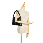 Gucci Reins Shoulder Bag (SHG-HMeYMy)