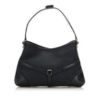 Gucci Reins Shoulder Bag (SHG-LB0nH8)